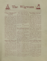 1937.wigwam.v3n3