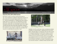 2015-ewigwam-issue-01