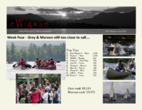 2015-ewigwam-issue-2