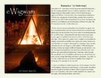 2016-ewigwam-issue-one