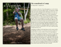 2016-ewigwam-issue-two