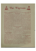 1938.wigwam.v4n1a-converted
