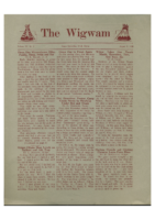 1938.wigwam.v4n5a-converted
