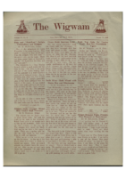 1938.wigwam.v4n6a-converted