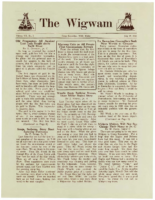 1941.wigwam.v7n2