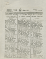 1935.wigwam.v1n6