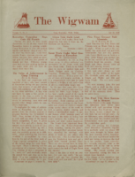 1936.wigwam.v2n3