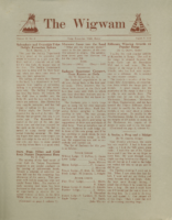 1936.wigwam.v2n5