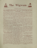 1937.wigwam.v3n1