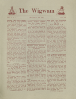 1937.wigwam.v3n2