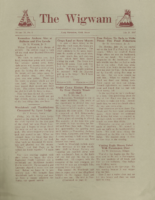 1937.wigwam.v3n4