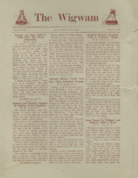 1937.wigwam.v3n5