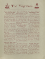 1937.wigwam.v3n6