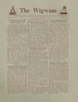 1937.wigwam.v3n7