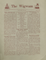 1937.wigwam.v3n8