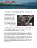 2010ewigwam_issue_01