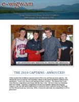 2010ewigwam_issue_02