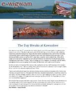 2010ewigwam_issue_03