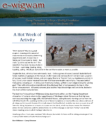 2010ewigwam_issue_04