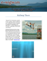 2010ewigwam_issue_05