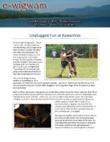 2010ewigwam_issue_06