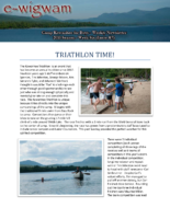 2010ewigwam_issue_07