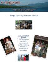 2010ewigwam_issue_08_b