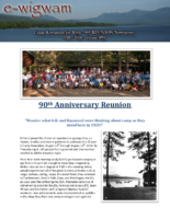 2010ewigwam_issue_09