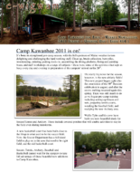 2011ewigwam_issue_10