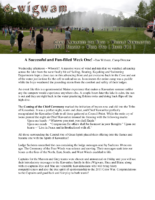 2011ewigwam_issue_11