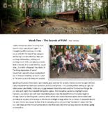 2011ewigwam_issue_12