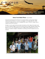 2011ewigwam_issue_13x