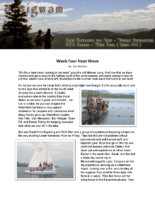 2011ewigwam_issue_14