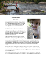 2011ewigwam_issue_15