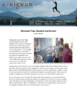 2011ewigwam_issue_16