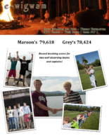 2011ewigwam_issue_17