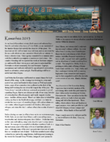 2013ewigwam_issue25