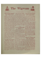 1938.wigwam.v4n3a-converted