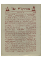 1938.wigwam.v4n4a-converted