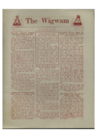 1938.wigwam.v4n7a-converted