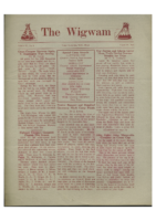 1938.wigwam.v4n8a-converted