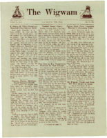 1940.wigwam.v6n1