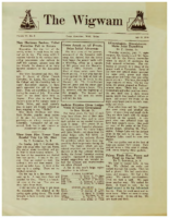 1940.wigwam.v6n2