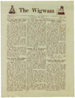 1940.wigwam.v6n4