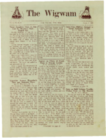 1940.wigwam.v6n5