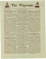 1940.wigwam.v6n6