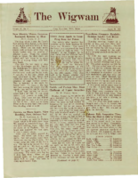 1940.wigwam.v6n7