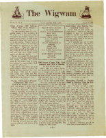 1940.wigwam.v6n8
