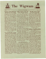 1941.wigwam.v7n1