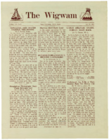 1941.wigwam.v7n4